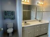 444 Madison Street - Photo 22