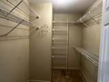 444 Madison Street - Photo 23
