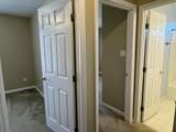 444 Madison Street - Photo 24