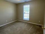 444 Madison Street - Photo 25