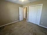 444 Madison Street - Photo 26