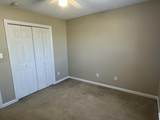 444 Madison Street - Photo 27