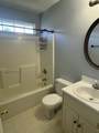 444 Madison Street - Photo 28