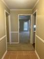 444 Madison Street - Photo 3
