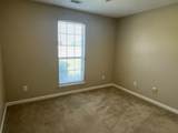 444 Madison Street - Photo 30