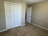 444 Madison Street - Photo 31