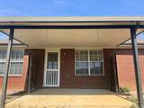 444 Madison Street - Photo 32