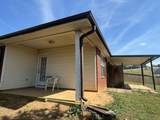 444 Madison Street - Photo 33