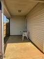 444 Madison Street - Photo 34