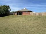 444 Madison Street - Photo 36