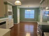444 Madison Street - Photo 4