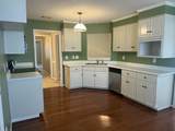 444 Madison Street - Photo 5