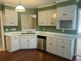 444 Madison Street - Photo 6