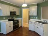 444 Madison Street - Photo 7