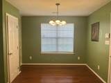 444 Madison Street - Photo 8