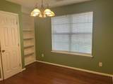 444 Madison Street - Photo 9