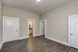 305 Walker Street - Photo 9