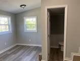 1931 Telfair Street - Photo 18