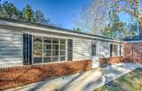 517 Robinson Avenue - Photo 1