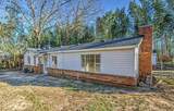 517 Robinson Avenue - Photo 2