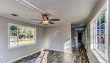 517 Robinson Avenue - Photo 4