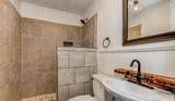 517 Robinson Avenue - Photo 7