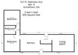 517 Robinson Avenue - Photo 8