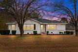 403 Fluker Street - Photo 1