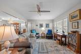 403 Fluker Street - Photo 10