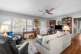 403 Fluker Street - Photo 11