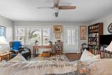 403 Fluker Street - Photo 12
