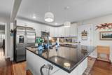 403 Fluker Street - Photo 13
