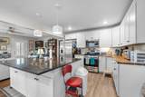 403 Fluker Street - Photo 14