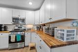 403 Fluker Street - Photo 15