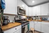 403 Fluker Street - Photo 16