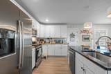 403 Fluker Street - Photo 17
