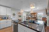 403 Fluker Street - Photo 18