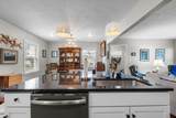 403 Fluker Street - Photo 19