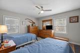 403 Fluker Street - Photo 20