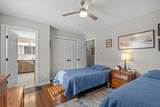 403 Fluker Street - Photo 21