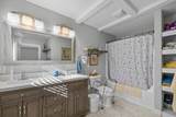 403 Fluker Street - Photo 22