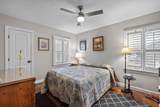 403 Fluker Street - Photo 23
