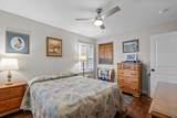 403 Fluker Street - Photo 24