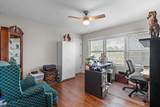 403 Fluker Street - Photo 25