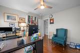 403 Fluker Street - Photo 26