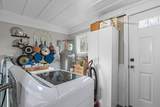 403 Fluker Street - Photo 27