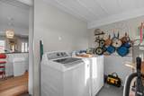 403 Fluker Street - Photo 28
