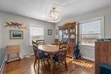 403 Fluker Street - Photo 29