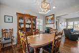 403 Fluker Street - Photo 30