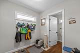 403 Fluker Street - Photo 31